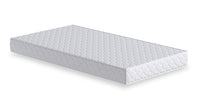 Matelas Kai pour lit de bébé et de bambin