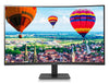 Moniteur incurvé LG Full HD de 31,5 po à 100 Hz et 5 ms (GàG) avec FreeSyncMC AMD (32MR51CS-B)