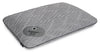 Oreiller Aspen 0.0 Performance de Bedgear - pour dormeur sur le ventre