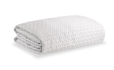 BEDGEAR Ver-Tex® Performance Split Queen Mattress Protector | Protège-matelas Performance Ver-TexMD BedgearMC divisé pour grand lit