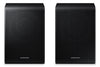 Haut-parleur arrière sans fil SAMSUNG de 120 W à 2.0 canaux (SWA-9250S/ZC)