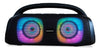 Haut-parleur de fête MAGNAVOX de 20 W avec éclairage à DEL et Bluetooth (MSP1201)