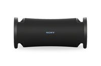 Haut-parleur portatif sans fil ULT Field 7 de série ULT Power Sound de Sony