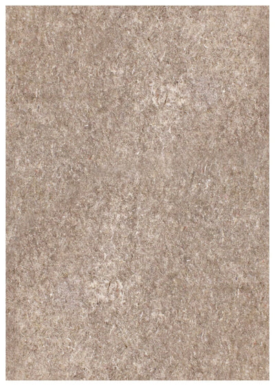 Rug Underpad 6'0" x 9'0"- Brown | Sous-tapis de 6 pi x 9 pi - brun