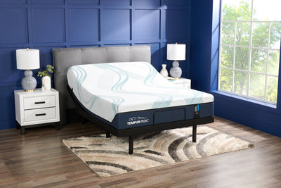 Tempur-Pedic® TEMPUR Support® Soft King Mattress | Matelas moelleux TEMPUR-SupportMD de Tempur-Pedic pour très grand lit