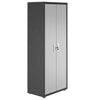 Armoire Fortress de 74,8 po pour le garage