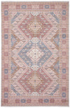 Carpette Samia beige 7 pi 10 po x 10 pi 0 po