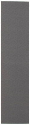 Carpette Bellezza gris foncé 2 pi 2 po x 40 pi 0 po
