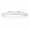 Plafonnier affleuré intelligent EZ-Link à DEL de 24 W