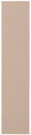 Carpette Bellezza taupe - 2 pi 2 po x 12 pi 0 po
