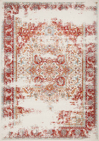 Carpette Arv Vintage Grand 4 x 6