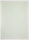 Carpette Neisha Classic menthe 5 pi 3 po x 7 pi 3 po