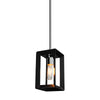 Luminaire suspendu I Vineyard