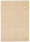 Carpette Lane ivoire 6 pi 7 po x 9 pi 6 po