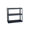 Meuble de rangement TygerClaw à 3 tablettes
