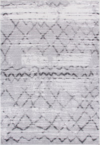 Carpette Lav Trellis 3 x 5