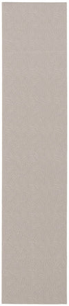 Carpette Bellezza gris clair 2 pi 2 po x 20 pi 0 po