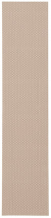 Carpette Bellezza taupe - 2 pi 2 po x 24 pi 0 po