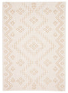 Carpette Panacea taupe - 6 pi 3 po x 9 pi 3 po
