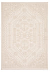Carpette Taika beige - 5 pi 0 po x 7 pi 0 po