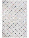 Carpette Lola tice 3 x 5