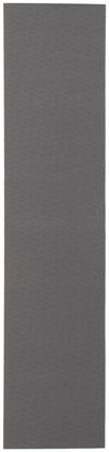 Carpette Bellezza gris foncé 2 pi 2 po x 30 pi 0 po