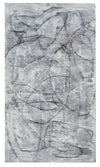 Œuvre d’art murale « Graffi » 84 x 48