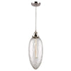 Collection de luminaires suspendus II Lux