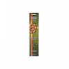 20 bâtons Christmas Wreath de Gonesh - ensemble de 8 paquets de bâtons d’encens