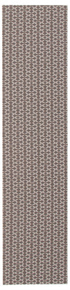 Carpette Bellezza noire 2 pi 2 po x 40 pi 0 po