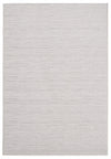 Carpette Eadda grise 3 pi 11 po x 5 pi 7 po