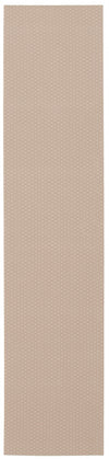 Carpette Bellezza taupe - 2 pi 2 po x 10 pi 0 po