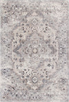 Carpette Far beige 3 x 5