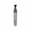 Vase Midnight Charm 32 po en métal