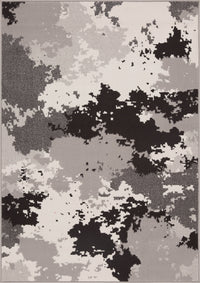 Carpette Rich Camo 3 x 5