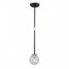 Luminaire suspendu Vero Modo