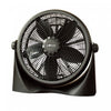 Ventilateur haute vitesse Ecohouzng de 16 po