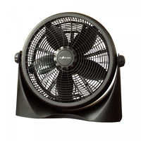 Ventilateur haute vitesse Ecohouzng de 16 po