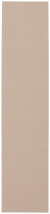 Carpette Bellezza taupe - 2 pi 2 po x 14 pi 0 po