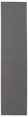 Carpette Bellezza gris foncé 2 pi 2 po x 26 pi 0 po