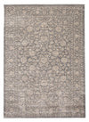 Carpette Ochoa gris - 5 pi 3 pox 7 pi 3 po