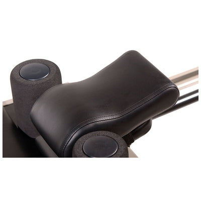 Stamina AeroPilates Head and Neck Support Pillow