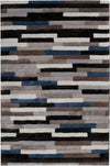 Carpette Cannes - 6 pi 6 po x 9 pi 6 po