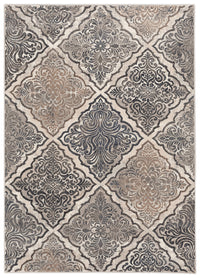 Carpette Ainsley - 6 pi 7 po x 9 pi 6 po