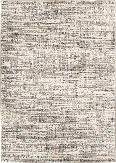 Amber Area Rug