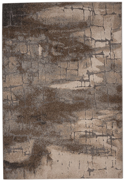 Ranier Boxholm Area Rug