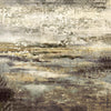 Œuvre d’art murale Giant Art « South Africa Teachings » 72 x 72