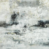 Œuvre d’art murale Giant Art « High Esteem » 72 x 72