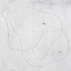 Œuvre d’art murale Giant Art « Super Wrangler » 54 x 54