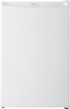 Mini réfrigérateur Danby de 4,4 pi³ et de 20,7 po à 1 porte - blanc - DAR044A4WDD